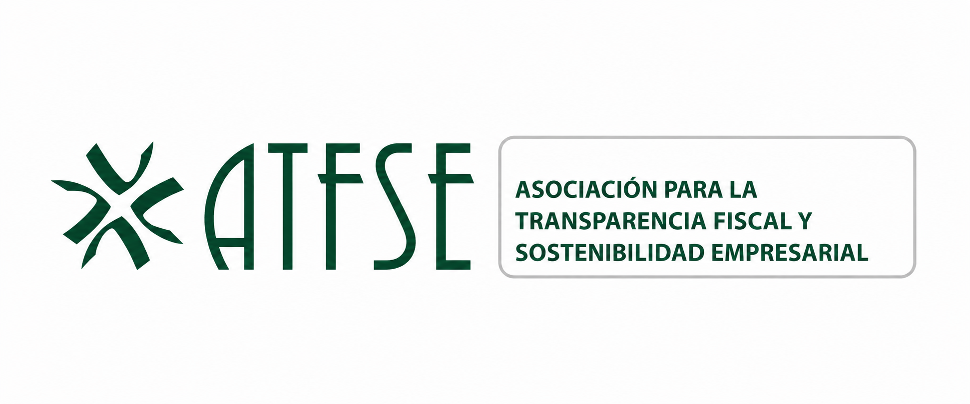 ATFSE — Asociación para la Transparencia Fiscal y Sostenibilidad Empresarial